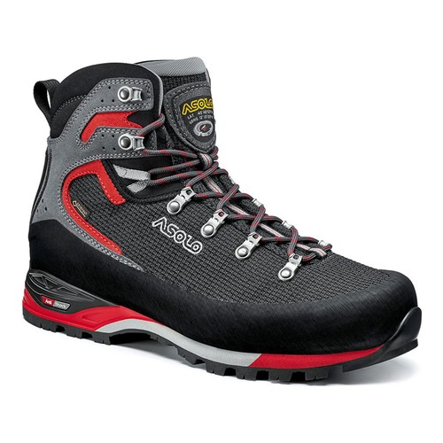 Chaussures trekking asolo - de,
