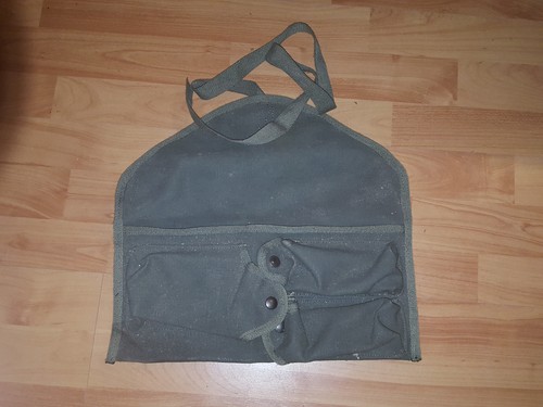 Sacoches outils sac pochette - 2,