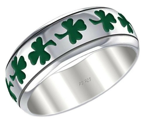 Femmes 925 argent - 925, sterling