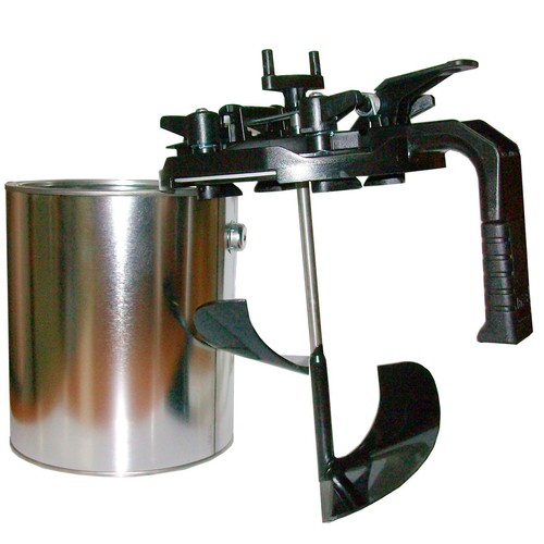 Agitateur litre pour - 1, 3,5