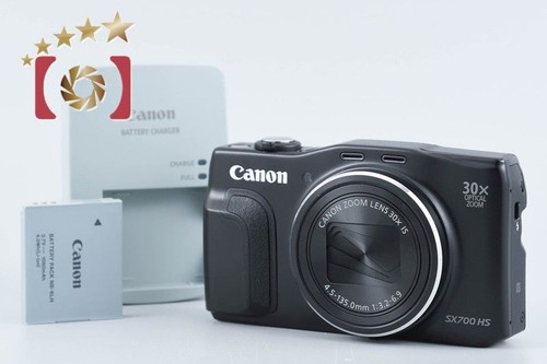 Appareil photo numérique