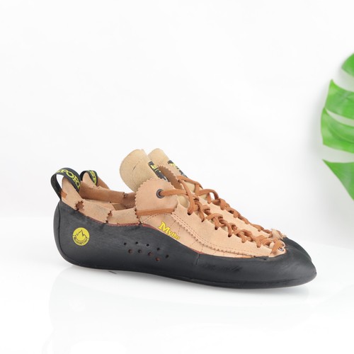 Sportiva mens mythos - sportiva,