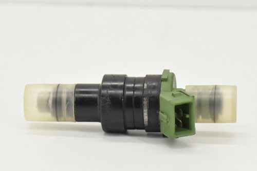 Iniettore verde ducati 851 - iniettore,