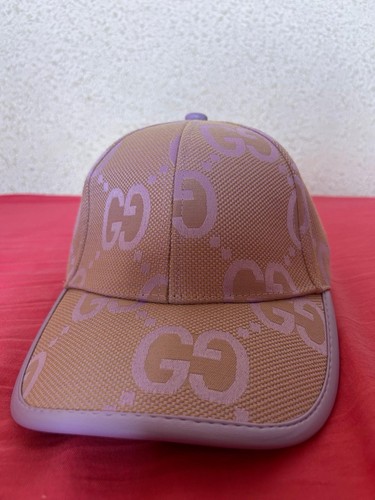 Gucci casquette baseball - de,