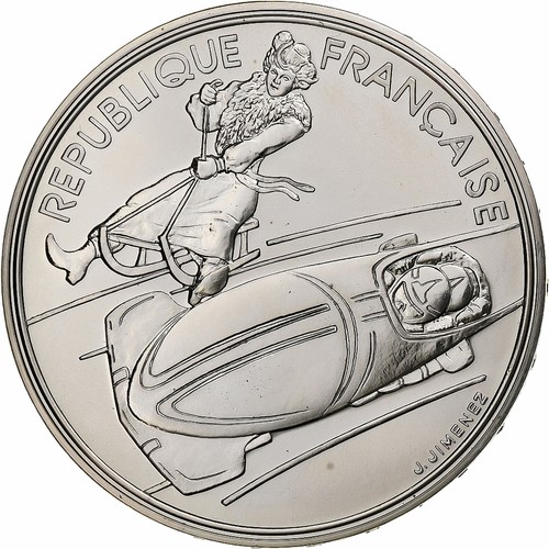 France 100 francs - france,,