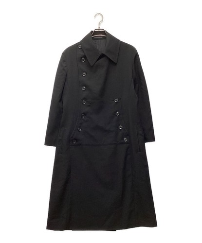 Yohji yamamoto pour homme - pour,