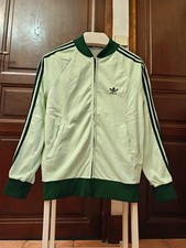 Adidas vintage ventex veste - adidas,