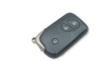 Lexus IS 220D-250-350 2007