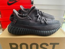 Adidas Yeezy Boost 350 v2