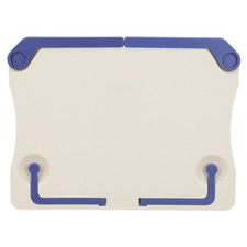  Porte Partition Musique