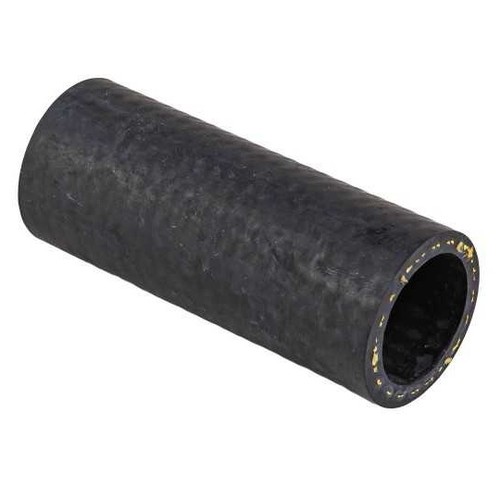 Durite superieur radiateur - superieur, de