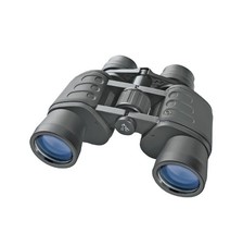 Jumelles Bresser Hunter 8x40