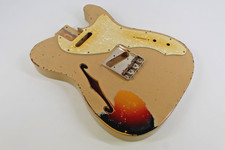 Mjt Officiel Personnalisé