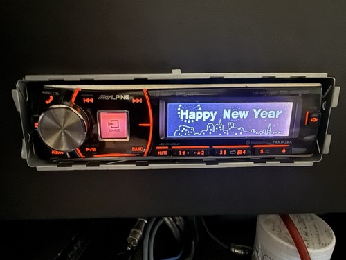 Alpine cde hd149bt bluetooth - cde-hd149bt,