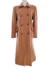 ✨ 3SUISSES Manteau pour