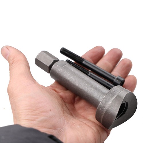 Extracteur axe piston - d'axe,