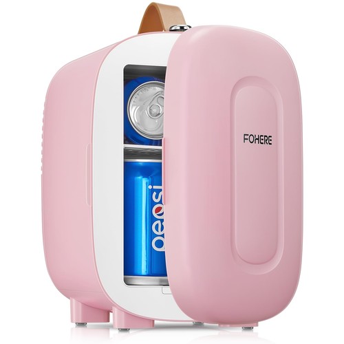 Mini frigo chambre 5l - frigo,