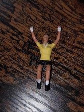 1/43 Coureur Cycliste Tour De