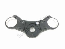 TE SUPERIEUR BMW R 1200 NINE T