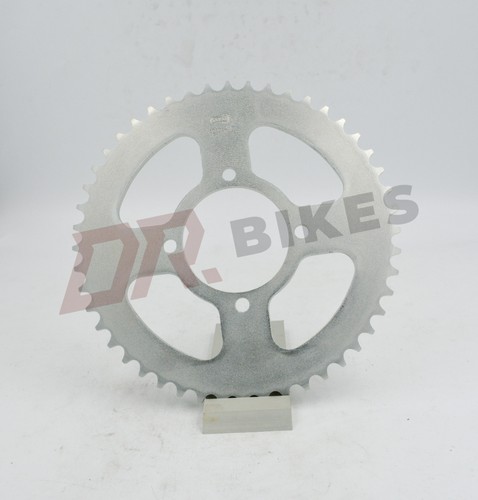 Yamaha lb80 chappy pignon - lb80,