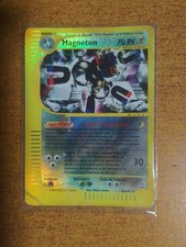 Magneton Aquapolis 22/147