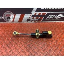 Amortisseur de direction