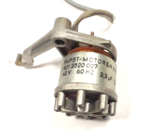 Nsm prestige 160 - ,