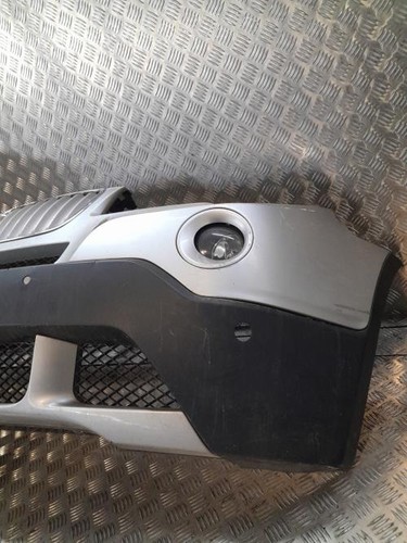 Pare choc avant - bmw, e83