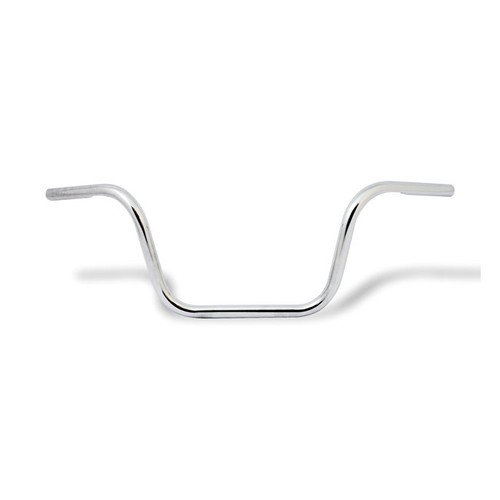 Guidon faible ape - (25cm),