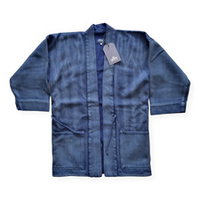 NWT 398$ LMC Levi's Made &