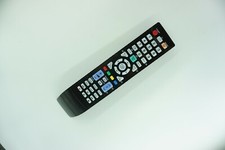 Remote Control For Samsung