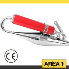 Échappement Sport Tecnigas