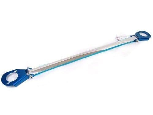 Barre tour jambe - tour,