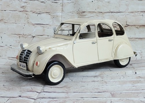 Vintage polistil miniature - vintage,