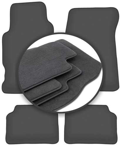 Tapis sol haut - tapis, de