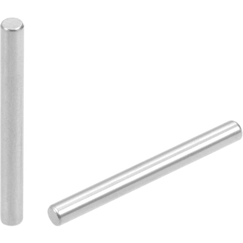 Goupilles 3mm 30mm 50pcs - goupilles,