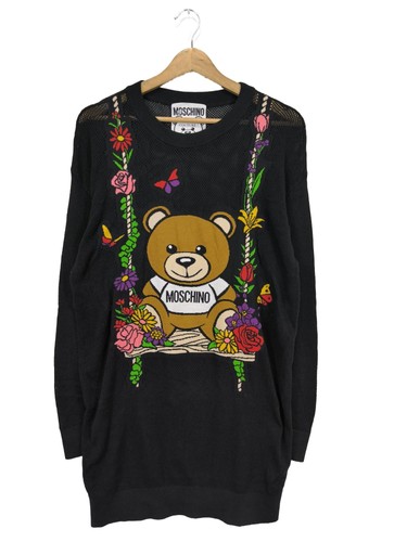 Moschino pull long - pull,