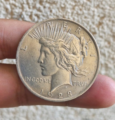 Etats unis usa peace - usa, dollar