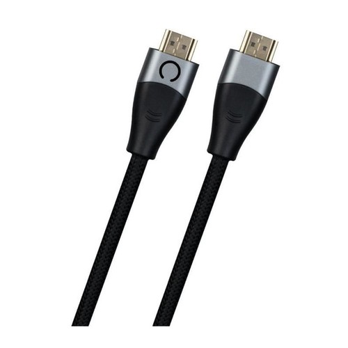 Câble hdmi konix - -,