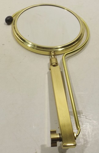 Français vintage 50erjahre - français,