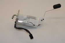 Pompe à essence KAWASAKI 650