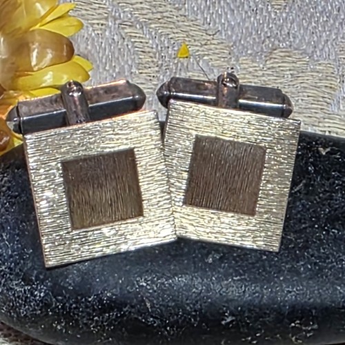 Boutons manchette - boutons, de