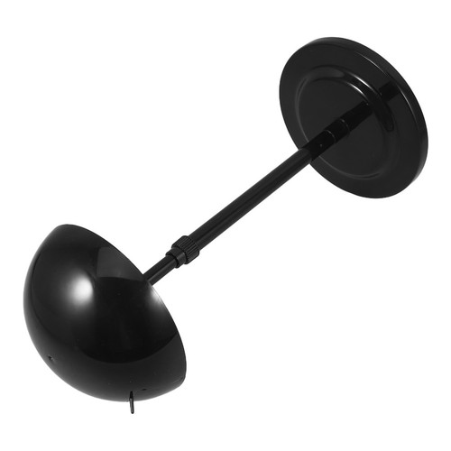 Présentoir chapeau support - présentoir,
