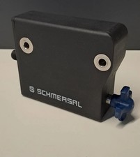 AZM300ZST1P2P - SCHMERSAL -