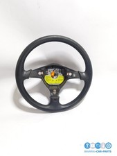 Original BMW E36 Volant Sport Volant 2 Airbag 3-Speichen 1161983