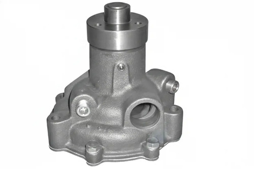 Pompe eau s239 dolz - à,