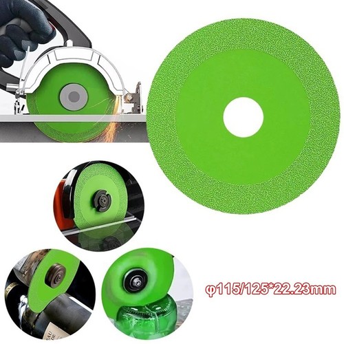 Meuleuse angle disque - meuleuse, d'angle