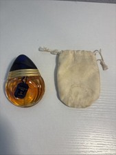 boucheron eau de toilette