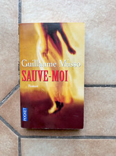 Sauve moi guillaume - -,
