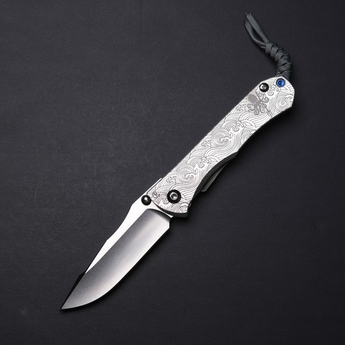 Chris reeve umnumzaan - chris,